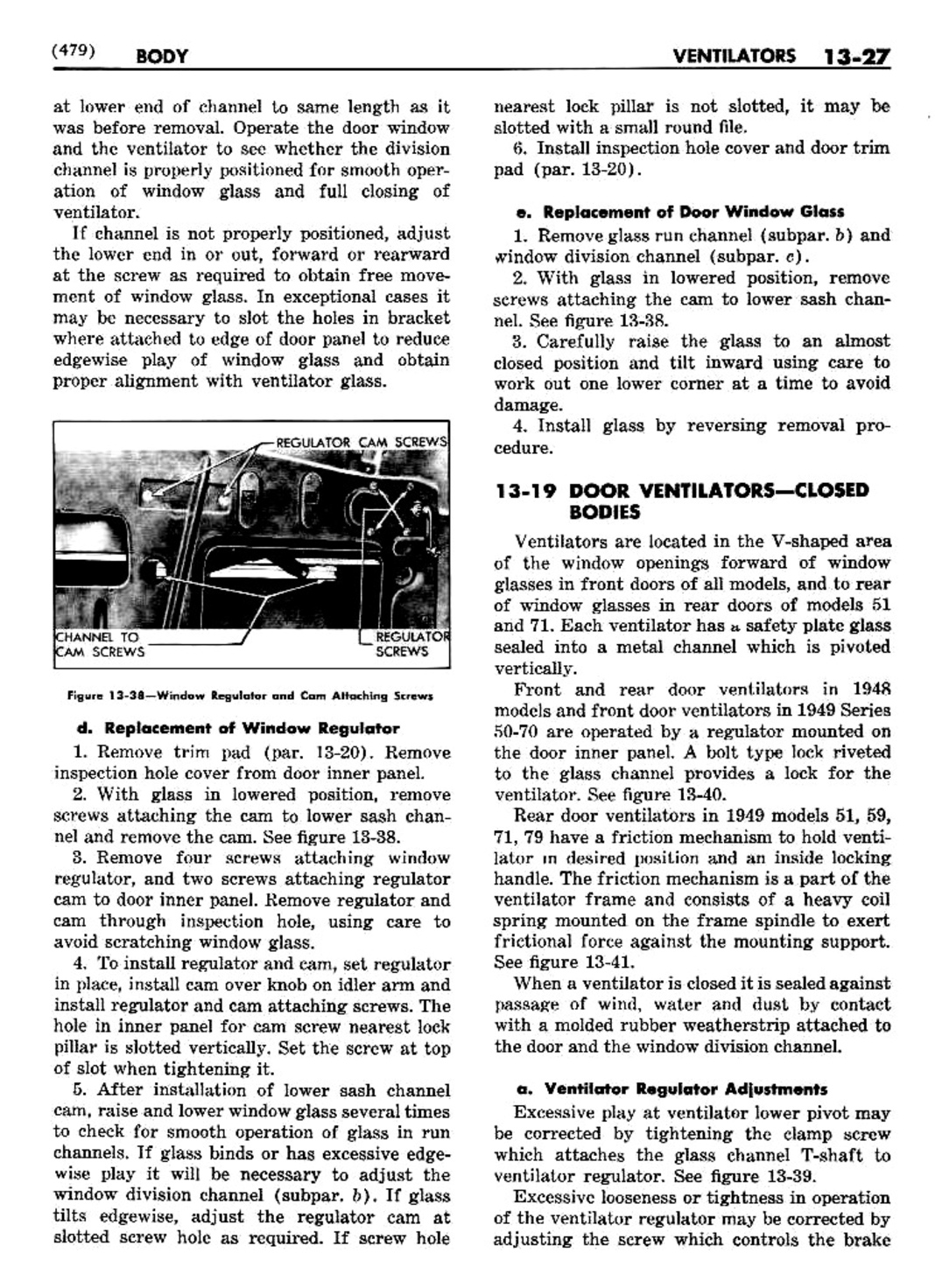 n_14 1948 Buick Shop Manual - Body-027-027.jpg